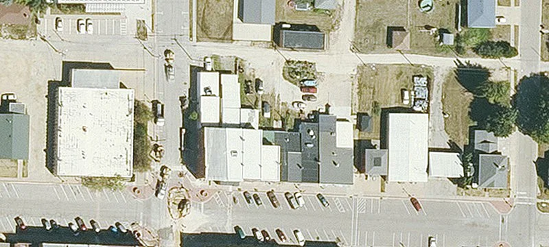 116 Main St