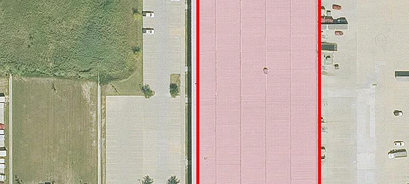 1350 Gtwy Dr