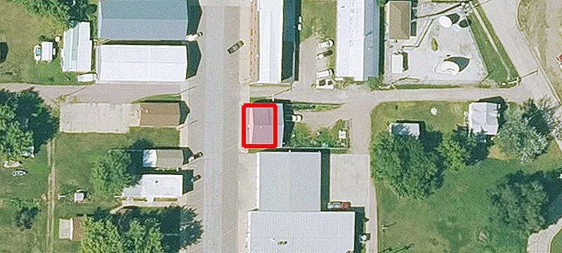 309 Tipton St