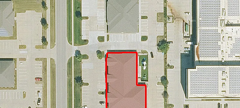 145 Dartmoor Dr