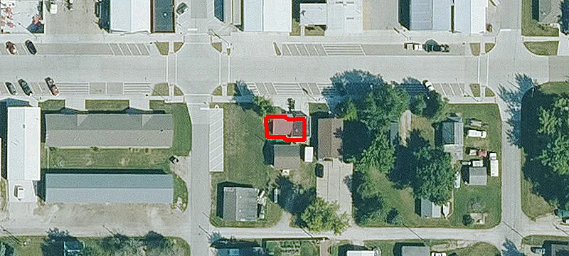 267 Main St