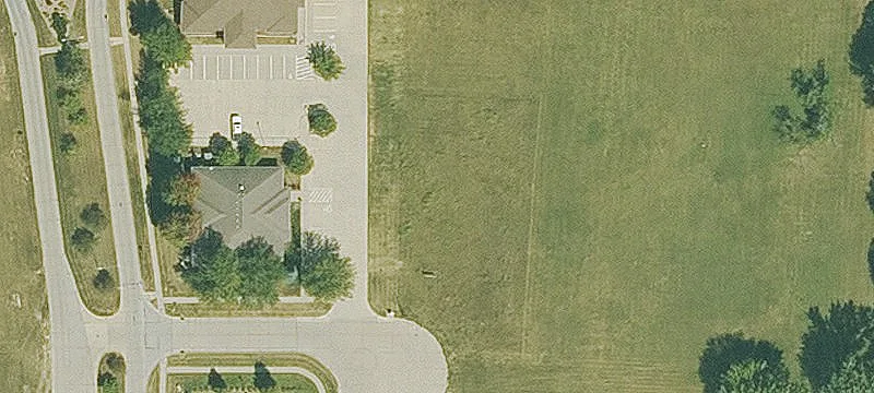 16363 Holcomb Ct