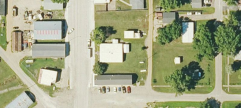 306 Main St