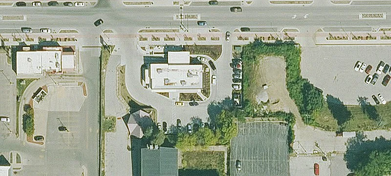 2510 Ingersoll Ave