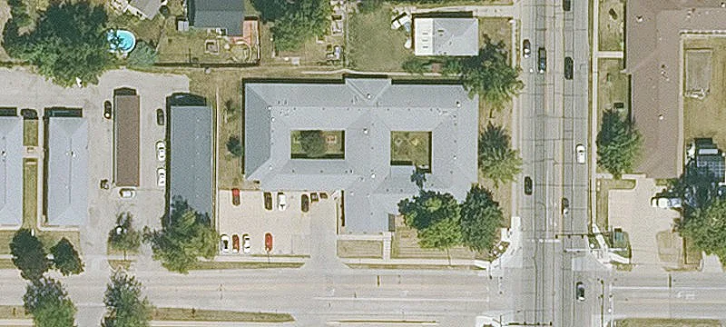 3410 12th SW Ave