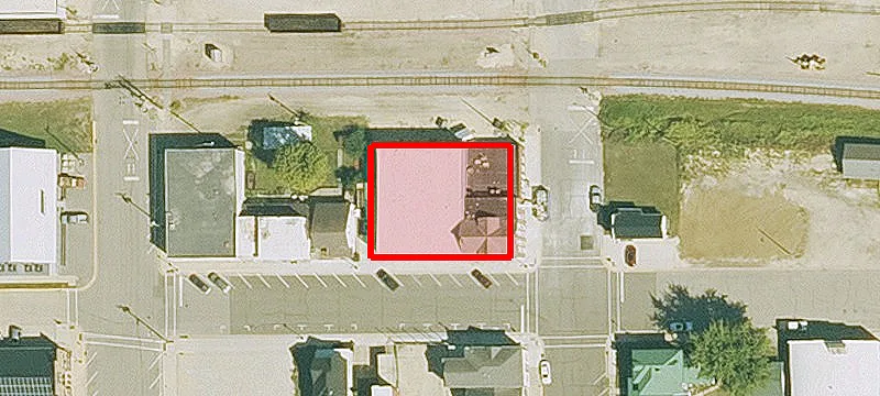 224 2nd NE Ave