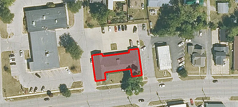 360 7th Ave