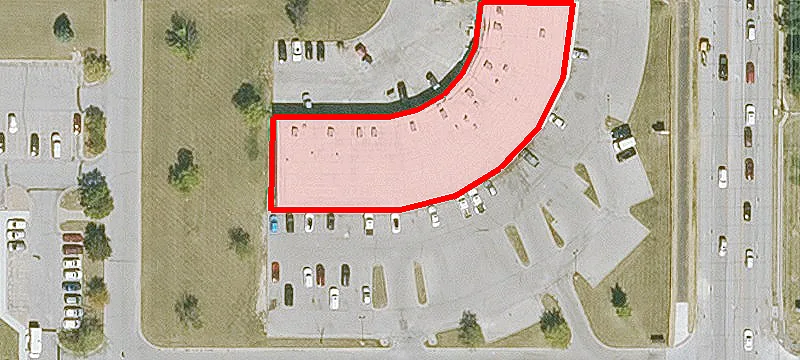 2000 Wiley SW Blvd