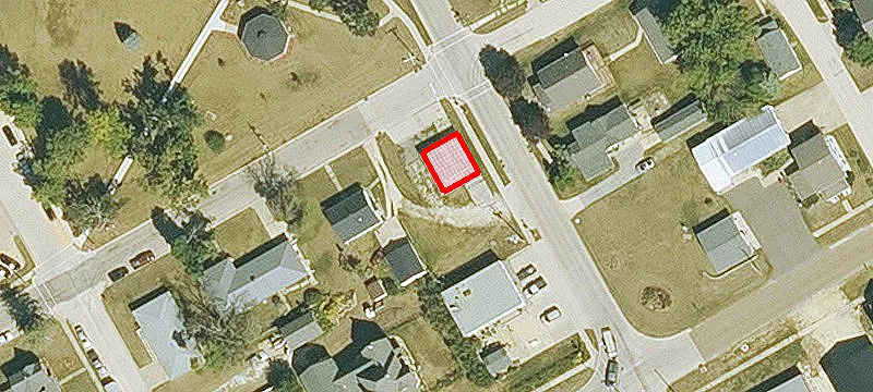 301 Ml Ave