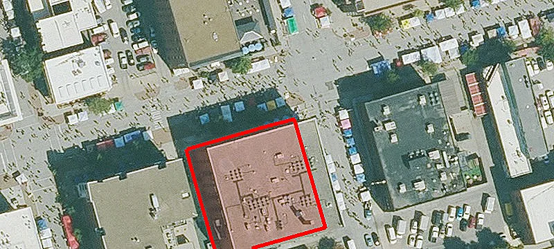 316 Ct Ave