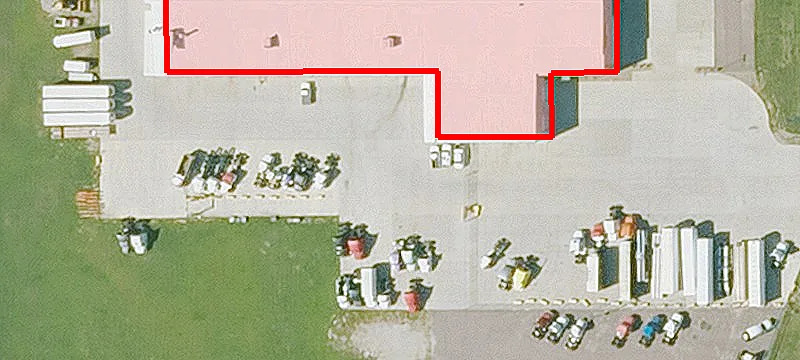3900 Hbr Dr