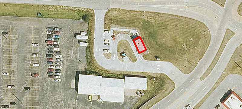 210 Hwy 30th SW