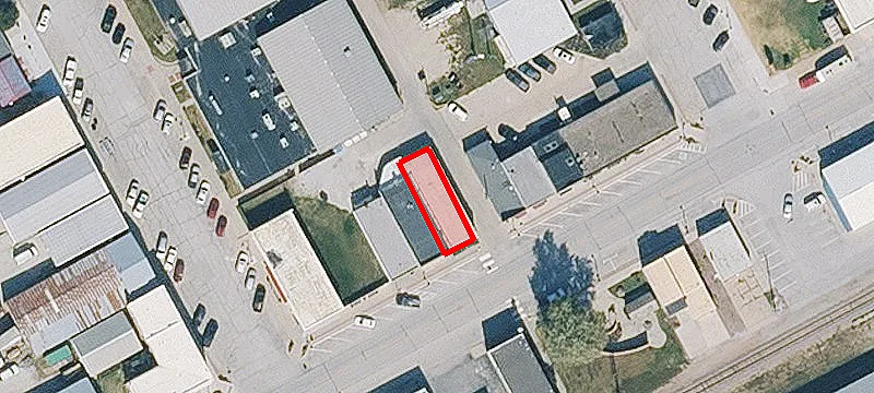 306 Frnt St
