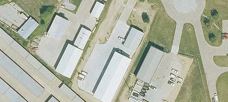 2100 44th Ct