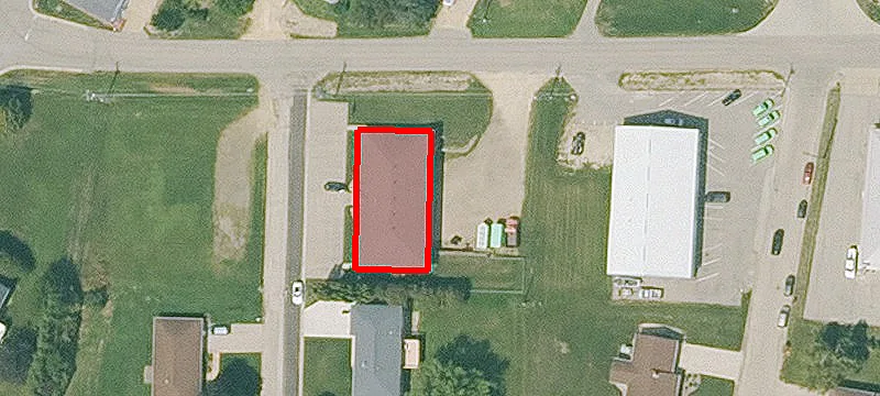 10502 Saint Joseph Dr