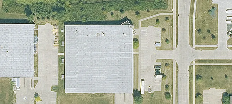 1152 Gtwy Dr