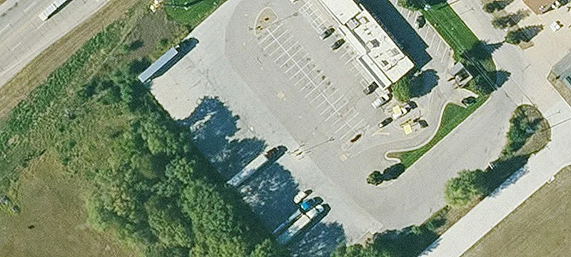 350 Evansdale Dr