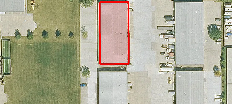 75 Venture Dr