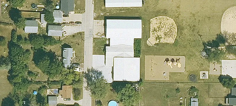 217 3rd N Ave