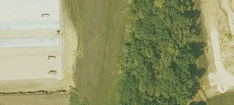 Elkader, IA 52043