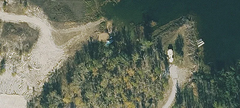 2801 Hwy 30