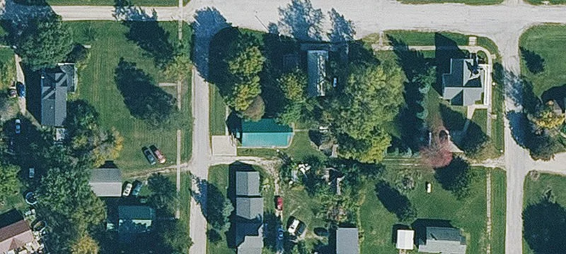 402 Central Ave