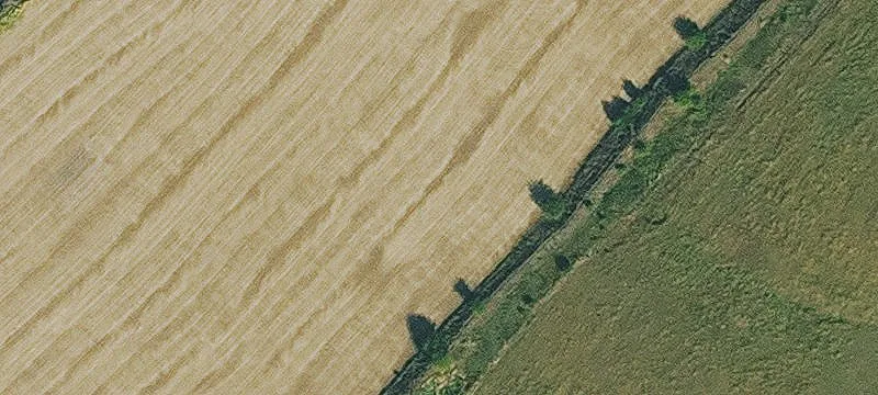 Stanton, IA 51573