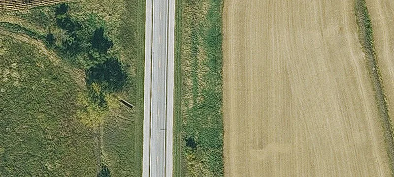2458 Us Hwy 71