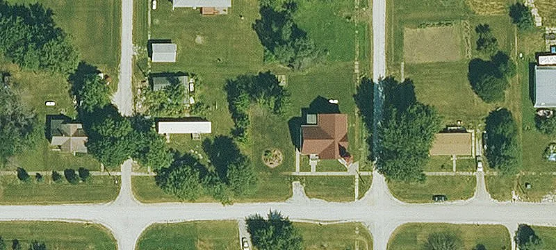 Weldon, IA 50264