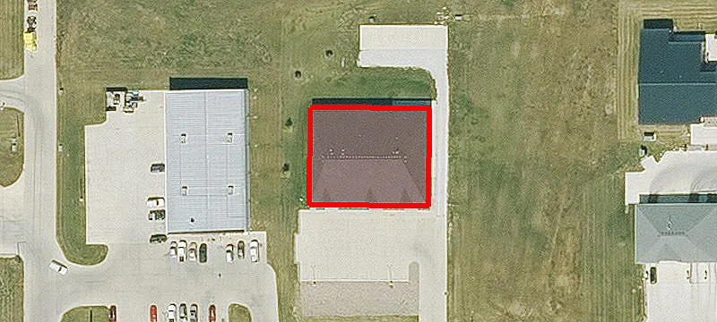 303 Wambold Dr