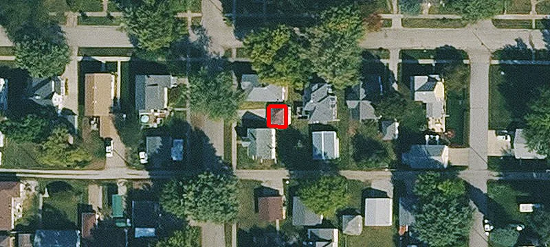 Red Oak, IA 51566