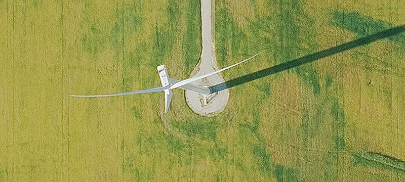 4767 Hwy 21