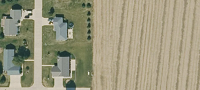 Arcadia, IA 51430