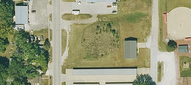 504 Nile Kinnick N Dr