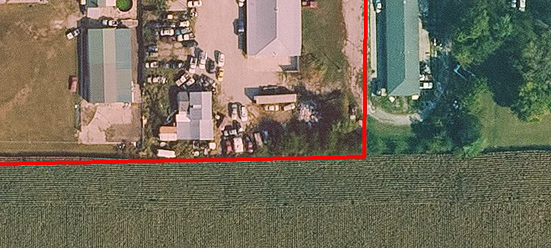 Clarinda, IA 51632