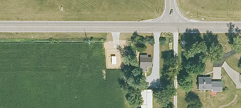 1505 Main Ave