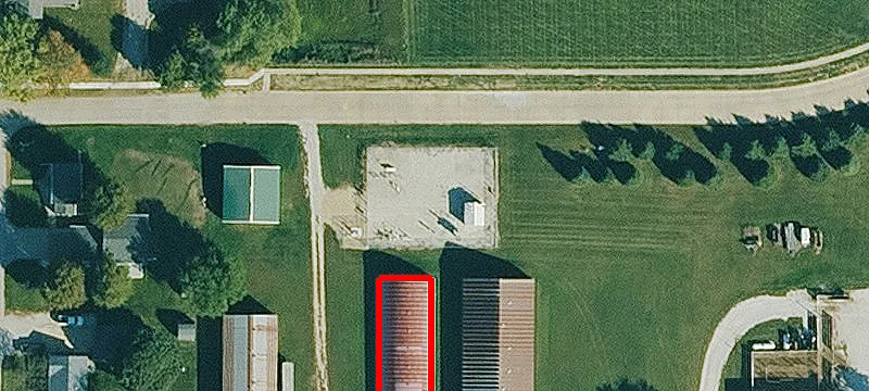 Stuart, IA 50250