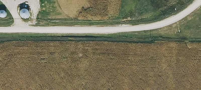 Woodbine, IA 51579