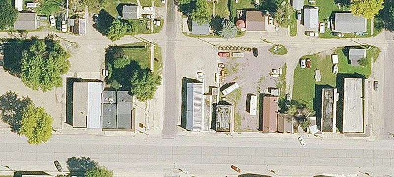 258 Main St