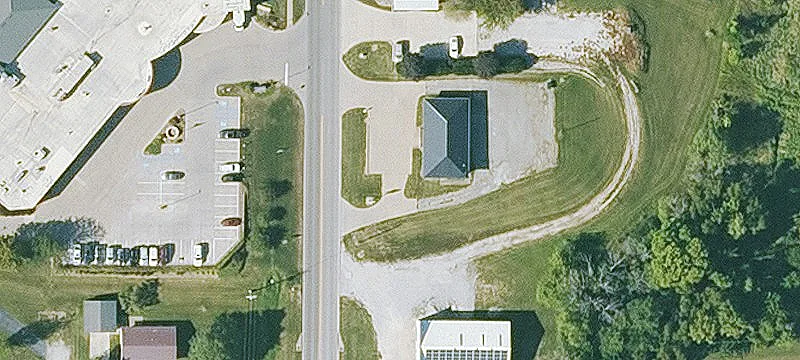 23024 Hwy 149