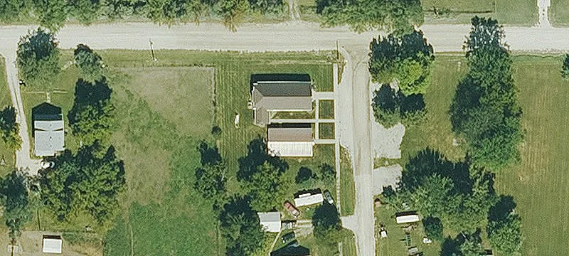 Grand River, IA 50108