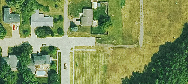 Akron, IA 51001