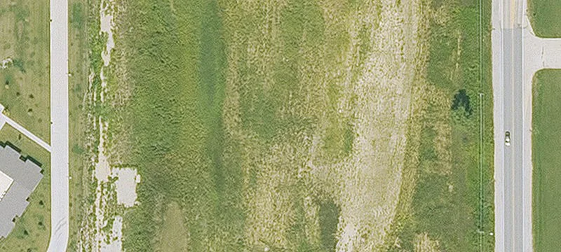 Bettendorf, IA 52722