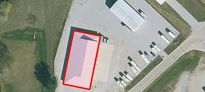 436 Dl Dr