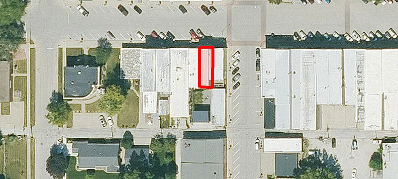 106 Ct Ave