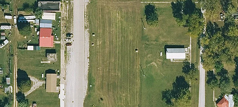 Gravity, IA 50848