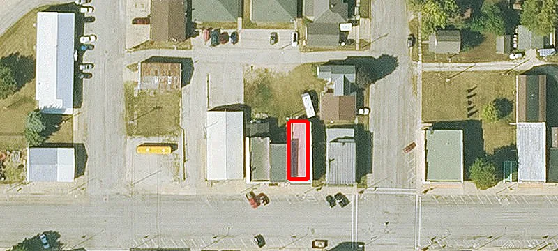 118 Main St