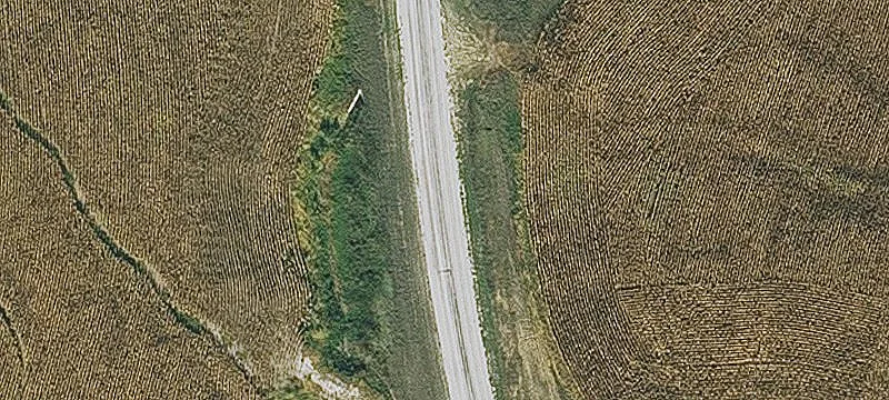 Woodbine, IA 51579