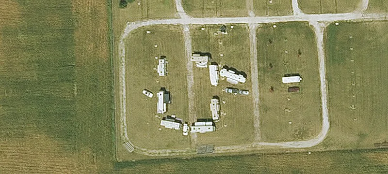 Washington, IA 52353