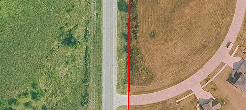 Pella, IA 50219